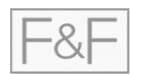logo-grey-fandf