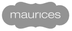logo-grey-maurices