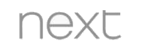 logo-grey-next