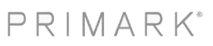 logo-grey-primark