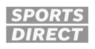 logo-grey-sports-direct