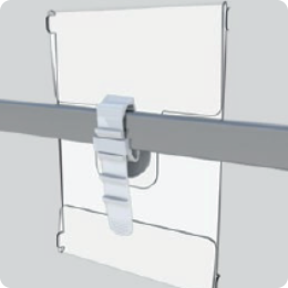 Flexi-strap