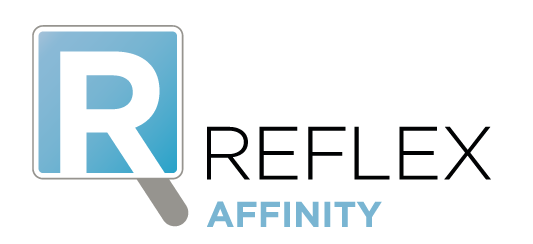 Reflex Affinity