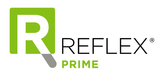 Reflex Prime