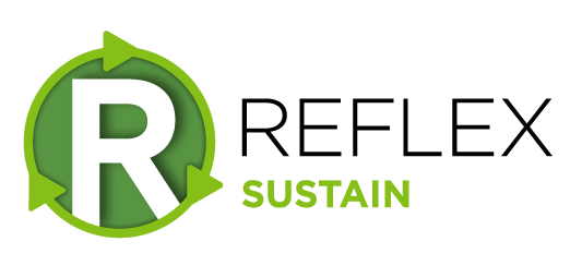 Reflex Sustain