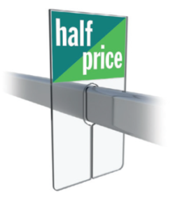 Other POS solutions