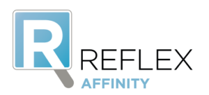 Affinity
