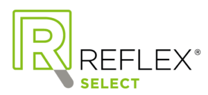 Select