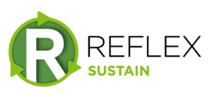 Sustain